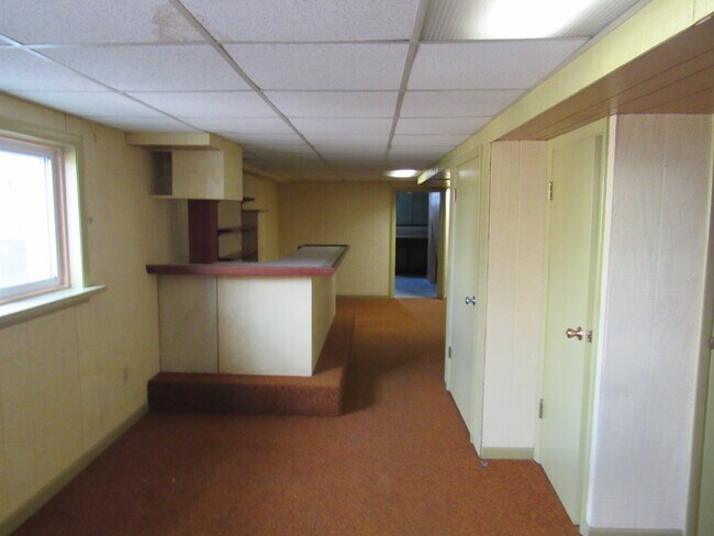 Building Photo - 601 Michael Ct