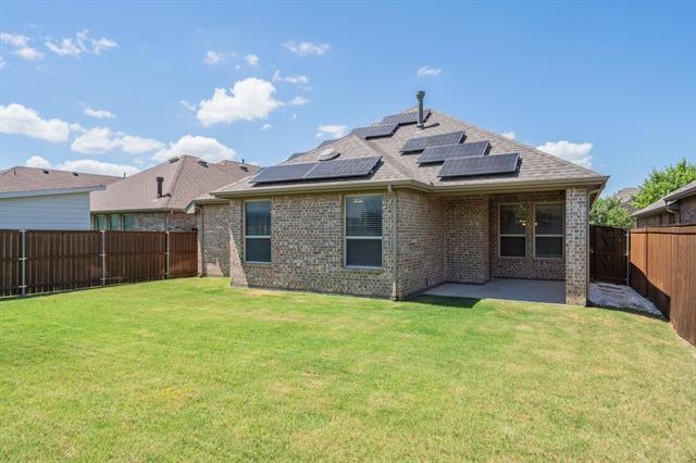 Building Photo - 9916 Echo Summit Dr