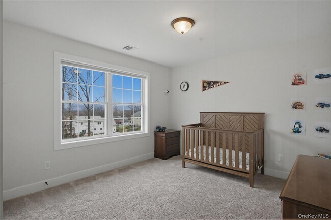 Building Photo - 108 Joyce Wy