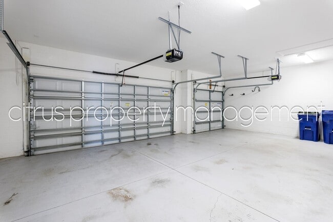 Building Photo - Stunning Double Waterfront 4/3 Home with Dock and Electric Boat Lift