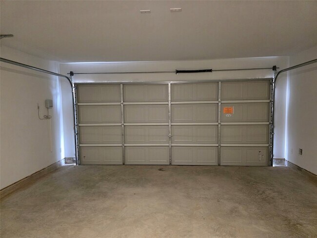 Building Photo - 26930 Cascade Sunrise St