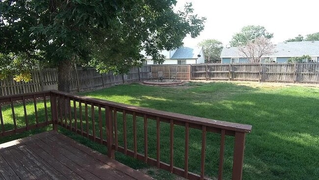 Building Photo - 4787 Sunvalley Dr