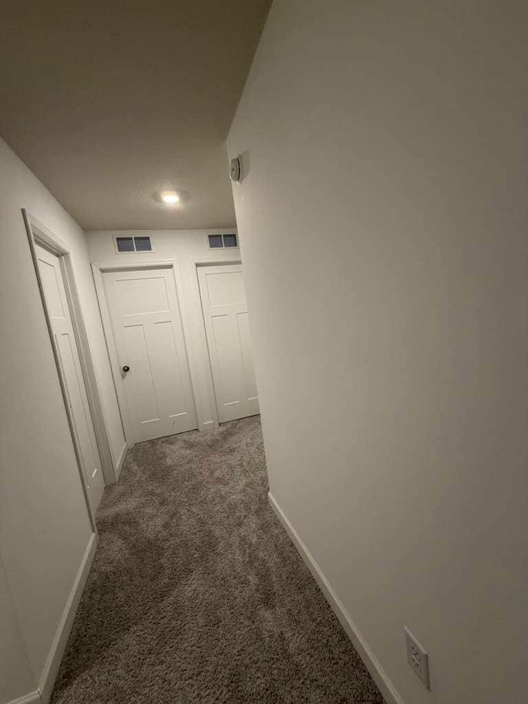 Building Photo - 10604 Heron Ave S