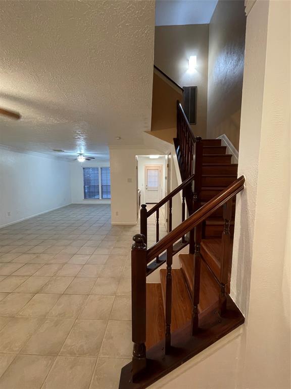 Building Photo - 17315 Saturn Ln