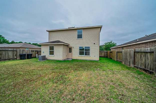Building Photo - 28877 San Bernard River Loop