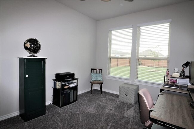 Building Photo - 5413 Vanner Path
