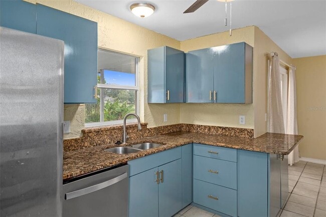 Building Photo - 7724 Arlight Dr