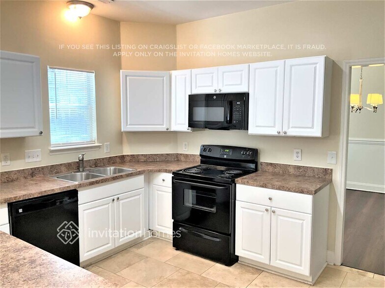 Building Photo - 1618 Waterstone Ln