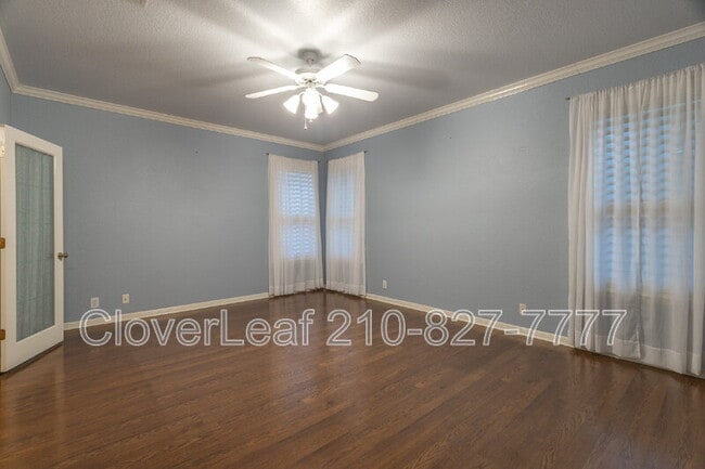 Building Photo - 22714 Sabine Summit