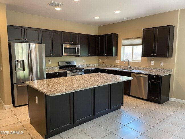 Building Photo - 13572 W Paso Trail