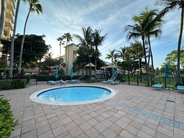 Building Photo - 19501 W Country Club Dr