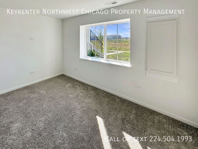 Building Photo - 12313 Tinsley St