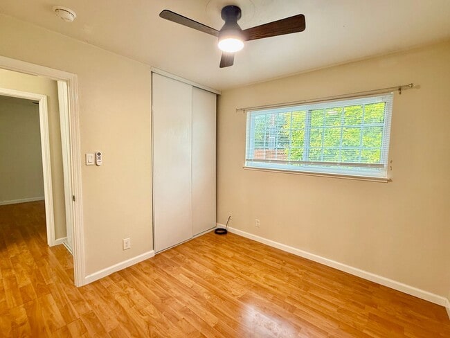 Building Photo - $3990 / 4 BR at a Prime Fremont Location!