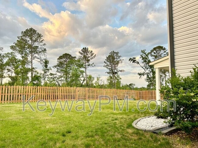 Building Photo - 3097 Lobella Dr