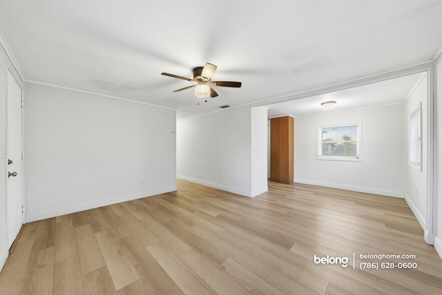 Building Photo - 1520 Hunter Rd