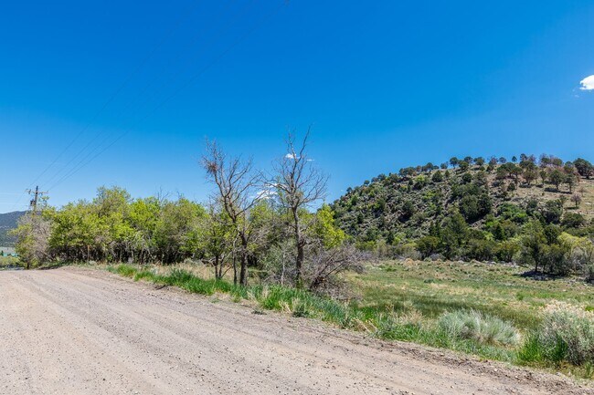 Building Photo - Serene 3 Bedroom, 2 Bathroom Home in Pine ...