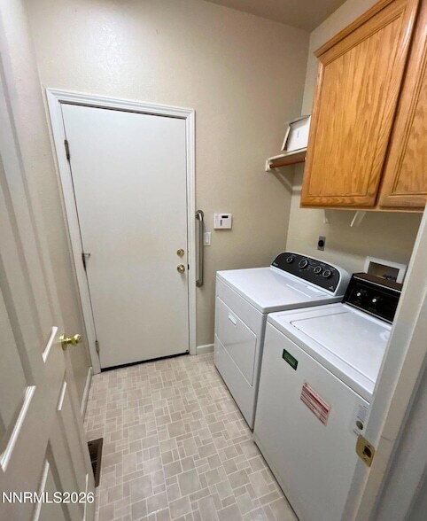 Building Photo - 7326 La Costa St