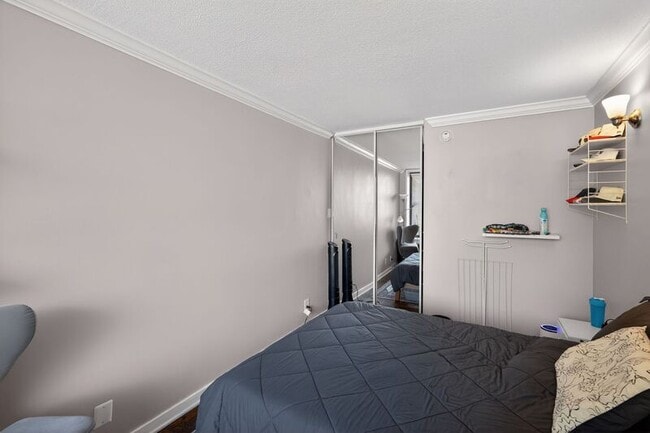 Building Photo - 429 N Street Southwest