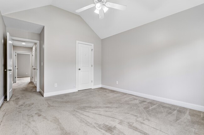 Building Photo - 403 Pisgah Flats Ct