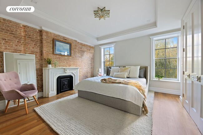 Building Photo - 47 Herkimer St