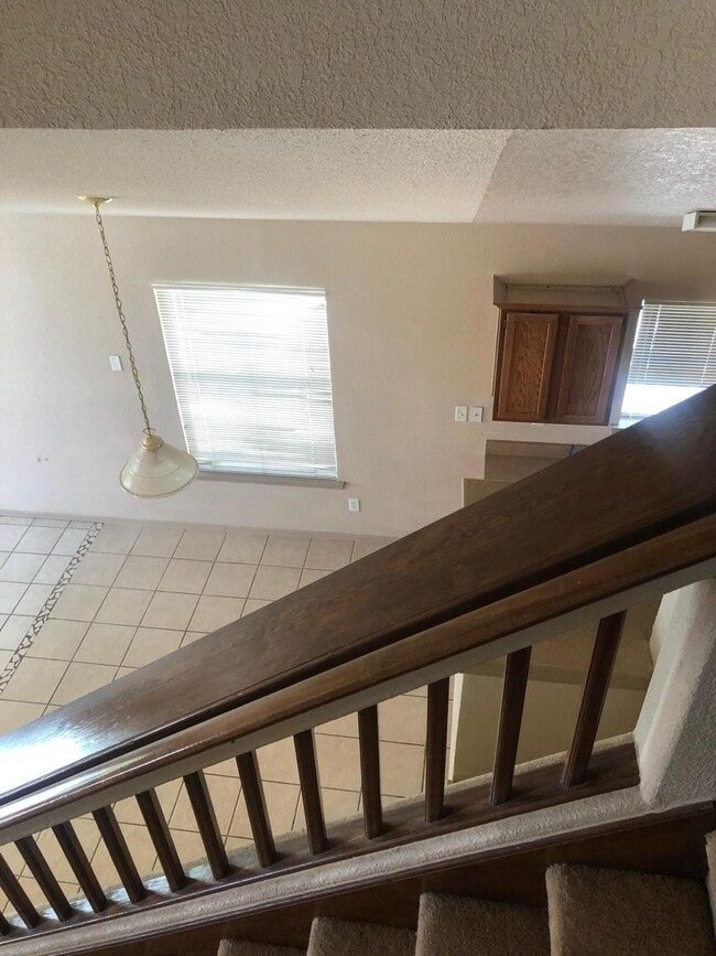 Building Photo - 4069 Tierra Venado Dr