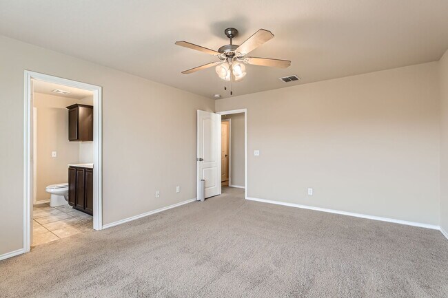 Building Photo - 10427 Ashbury Creek