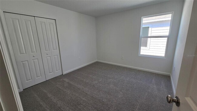 Building Photo - 2159 Chris Dr