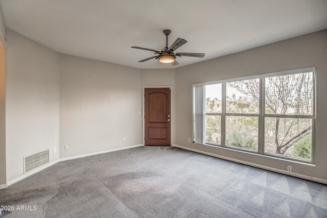 Building Photo - 16518 Lost Arrow Dr