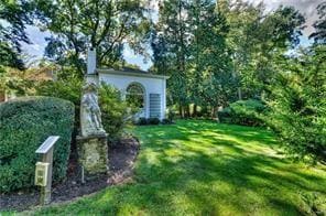 Building Photo - 78 Windward Ln