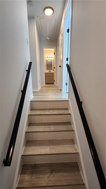 Building Photo - 2397 Verner Rd NW