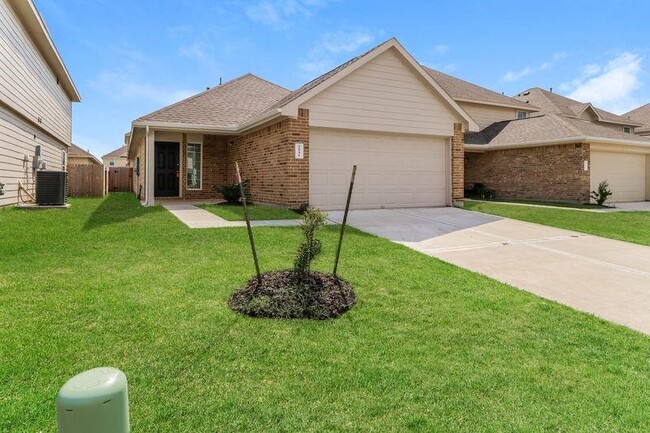 Primary Photo - 2531 Shad Dr