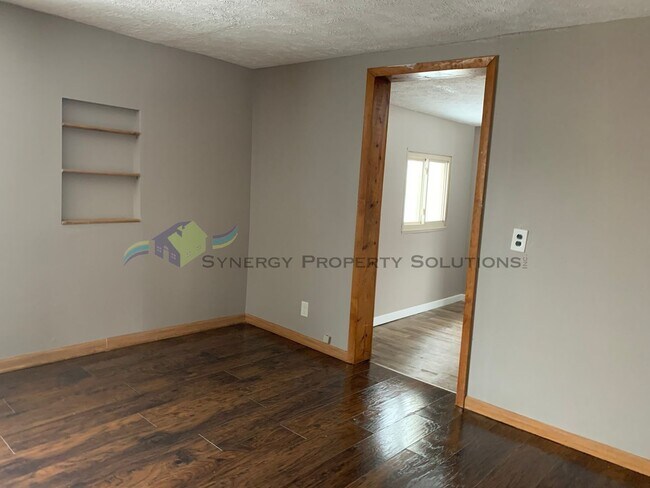 Building Photo - Madison Ranch