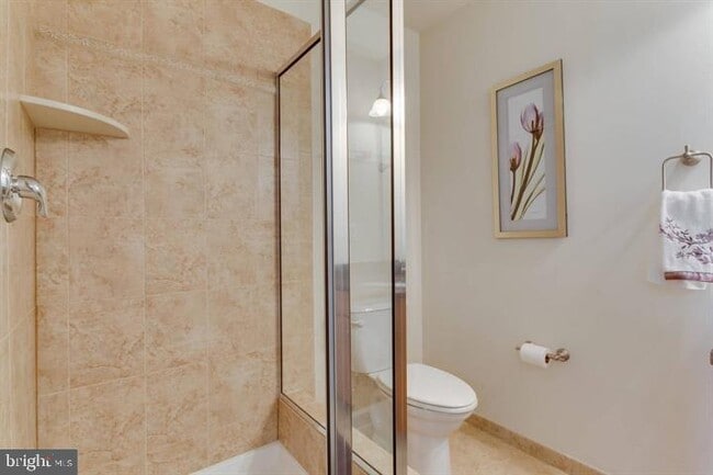 Building Photo - 2149 Red Vine Dr