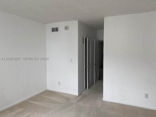 Building Photo - 19380 Collins Ave