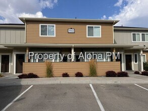 Building Photo - 3502 E Grand Forest Dr