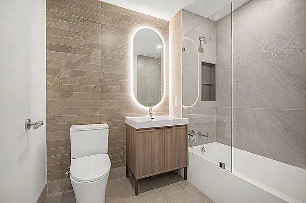 Building Photo - 1 bedroom in New York NY 11201