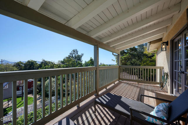 Building Photo - 50 Lori Ln