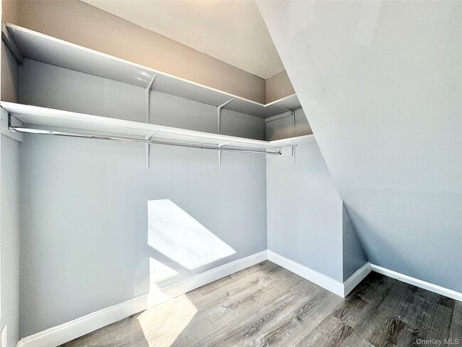 Building Photo - 43-15 156th St