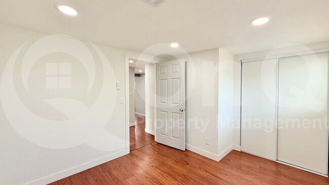 Building Photo - 4448 S 3rd St
