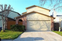 Building Photo - House For Lease in Garland