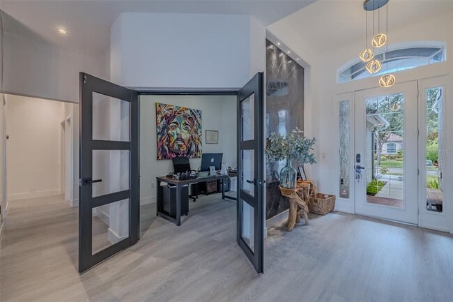 Building Photo - 8117 Hampton Glen Dr