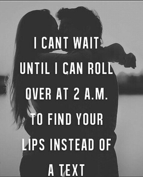 Building Photo - 85 S Hamilton St