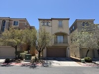 Building Photo - 10811 Ackers Dr