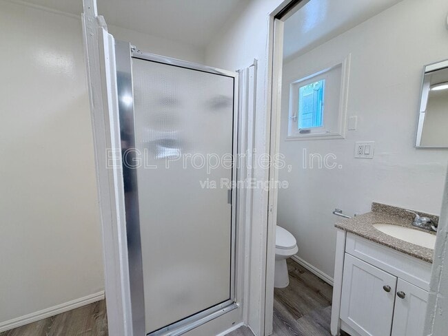 Building Photo - 2407 Fernleaf St