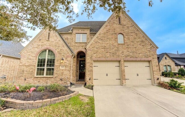 Building Photo - 29419 Wood Lily Dr