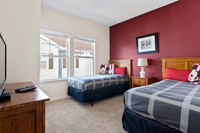 Building Photo - 2901 Edenshire Wy