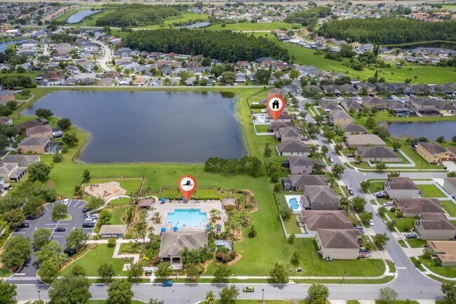 Building Photo - 12845 Sawgrass Pine Cir