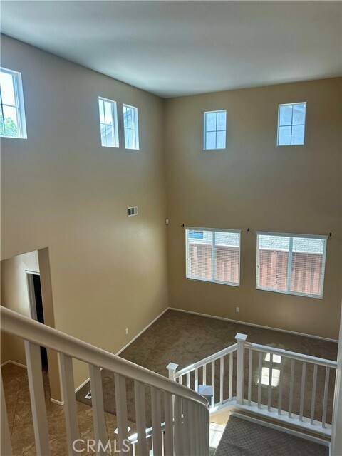 Building Photo - 35838 Banyan Rim Dr