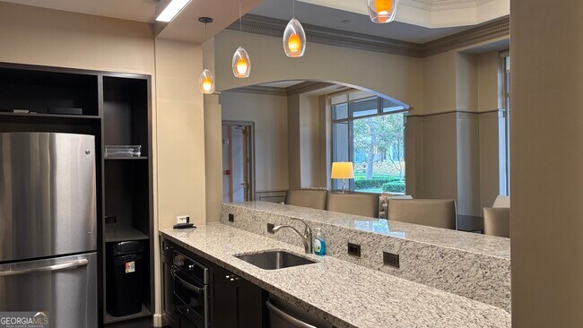 Building Photo - 3475 Oak Valley Rd NE