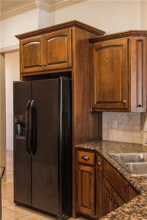 Building Photo - 3778 Prince Philipe St